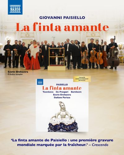 Immagine WhatsApp 2025-07-04 ore 13.37.03_62c2d510